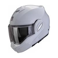 Scorpion Exo Мотошлем Exo-Tech Evo Pro Solid Серый в Саратове