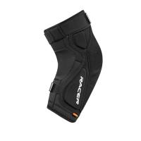 Racer Наколенники Profile Knee (D3O) Black в Саратове