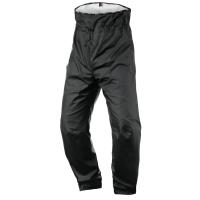 Scott Брюки дождевые ERGONOMIC Pro Dp black в Саратове