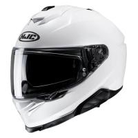 HJC Шлем i71 Pearl White в Саратове