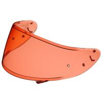 Shoei Визор CWR-1PN Spectra Fire Orange в Саратове