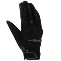 Bering Перчатки Fletcher Evo Black в Саратове