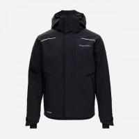 Finntrail Куртка мужская утепленная Aspen 3462 Graphite в Саратове