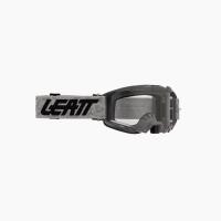 Leatt Маска Vizion 3.5 Grey Clear 90% в Саратове