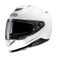 HJC Шлем RPHA71 Pearl White в Саратове