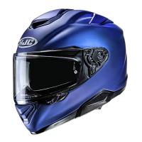 HJC Шлем RPHA72 Semi Flat Metallic Blue в Саратове