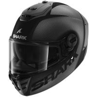 Shark Шлем Spartan RS Carbon Skin Mat Carbon в Саратове