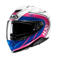 HJC Шлем RPHA71 Mapos MC28SF в Саратове