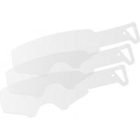 Leatt Отрывные пленки для маски 2*7 шт в Саратове