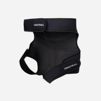 Finntrail Подкладки Neoset 3301 Black в Саратове