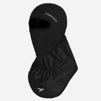 Finntrail Подшлемник Thermobala в Саратове