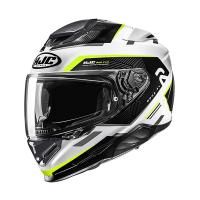 HJC Шлем RPHA71 Ellon MC3H в Саратове