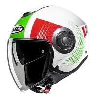 HJC Шлем i40N Pyle MC41 в Саратове