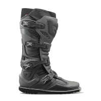 Gaerne Мотоботы для кросса SG-22 Gore-Tex Enduro Battleship в Саратове