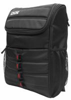 IXS Рюкзак Backpack 25 L в Саратове