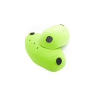 Dragonfly Защита коленей, локтей, плеч ImpacTec TP-02 215/129 Velcro (пара) в Саратове