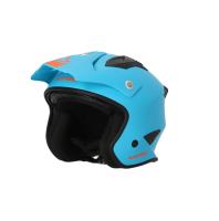 Acerbis Шлем Jet Aria 22-06 Blue 2 в Саратове