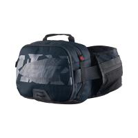 Leatt Сумка на пояс Core 2.0 Tool Belt в Саратове