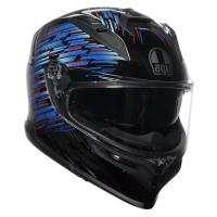 AGV Шлем K7 Genisys в Саратове