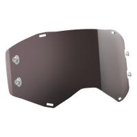 Scott Линзы Prospect SGL WKS silver chrome afc в Саратове