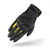 Shima Мотоперчатки Hero Men Fluo в Саратове
