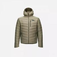 Finntrail Термокуртка Master Hood 1510 Olive в Саратове