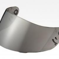 IXS Визор HX 290-300/600-603 в Саратове