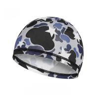 Scout Подшлемник-шапочка spotty Light звезды серо-синий в Саратове