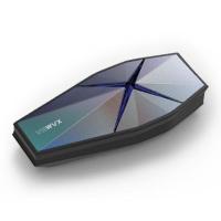 Asmax Мотогарнитура F1 Pro Grey в Саратове