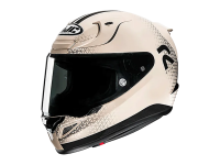 HJC Шлем RPHA12 Enoth MC9 в Саратове