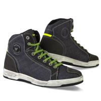 Stylmartin Мотокеды Kansas WP Lady Anthracite в Саратове
