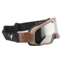 By City Маска Roadster Goggle Brown в Саратове