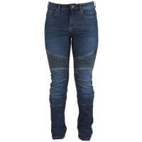 Furygan Мотоджинсы Jean Lady Purdey Синий в Саратове
