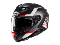 HJC Шлем F71 Arcan MC1SF в Саратове