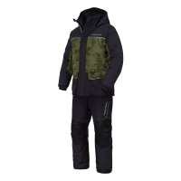 Finntrail Костюм утепленный Nordy CamoShadowGreen в Саратове