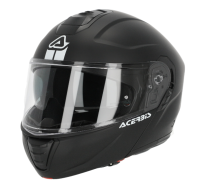 Acerbis Шлем TDC Black 2 в Саратове