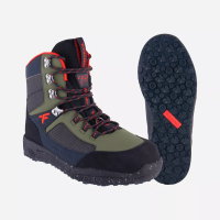Finntrail Ботинки Speedmaster 5232 Khaki в Саратове