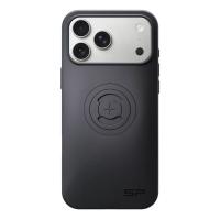 SP Connect Чехол для Iphone 17 Pro Max SPC+ в Саратове