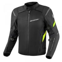 Shima Куртка Rush 2.0 Men Fluo в Саратове