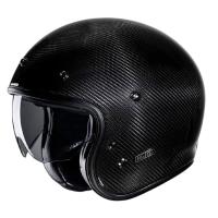 HJC Шлем V31 Carbon в Саратове
