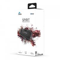 Cardo Bluetooth гарнитура Spirit Single в Саратове