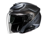 HJC Шлем F31 Ludi MC5 в Саратове
