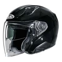 HJC Шлем RPHA31 Metal Black в Саратове