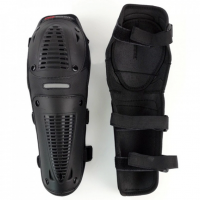 Pro Biker Набор наколенников HXP-09C женские/детские в Саратове