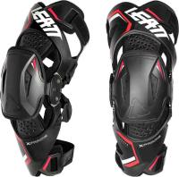 Leatt Наколенники Knee Brace X-Frame в Саратове