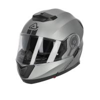 Acerbis Шлем Serel 22-06 Grey в Саратове