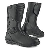 Stylmartin Мотоботы Navigator Men Black в Саратове