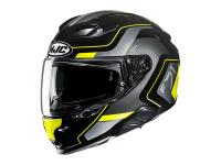 HJC Шлем F71 Arcan MC3H в Саратове