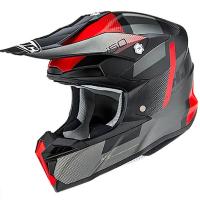 HJC Шлем i50 Mimic MC1SF в Саратове