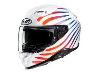 HJC Шлем F71 Zen MC21SF в Саратове